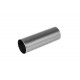 Type 0 Cylinder (Specna Arms)